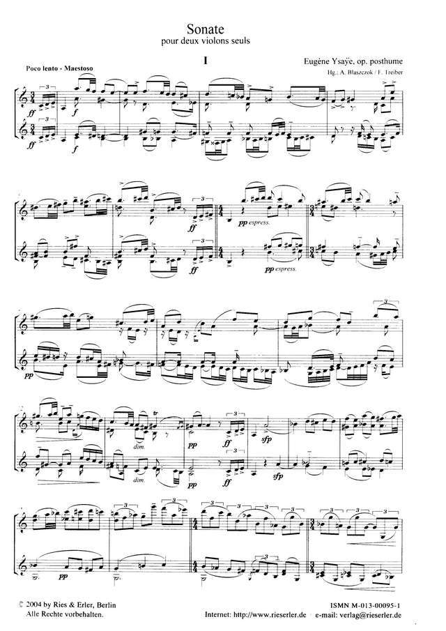 Изаи Э. Соната для двух скрипок op.posth_Страница_03.jpg
