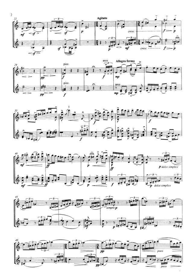 Изаи Э. Соната для двух скрипок op.posth_Страница_04.jpg