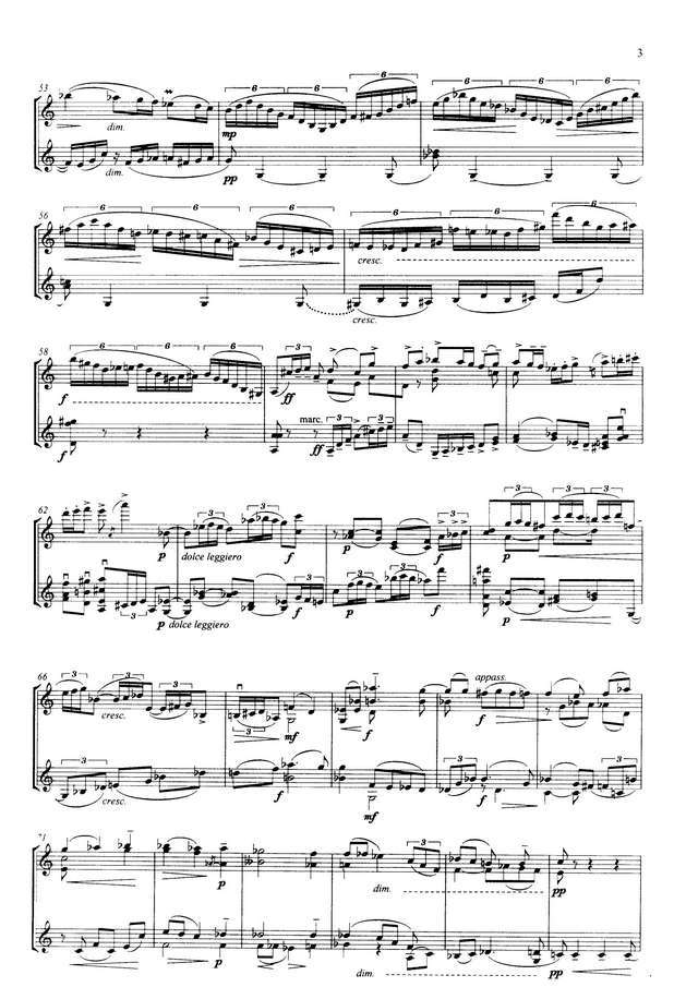 Изаи Э. Соната для двух скрипок op.posth_Страница_05.jpg