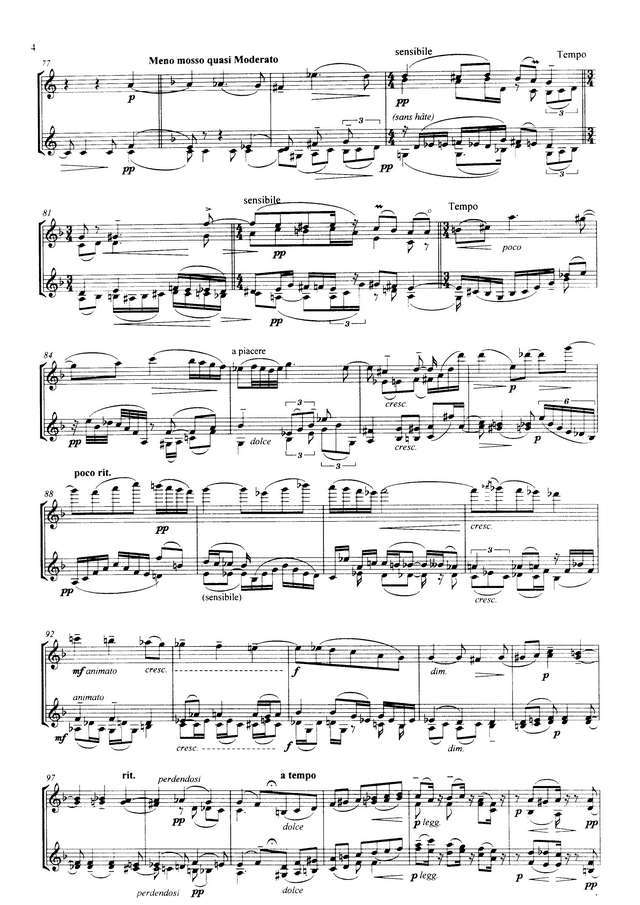 Изаи Э. Соната для двух скрипок op.posth_Страница_06.jpg