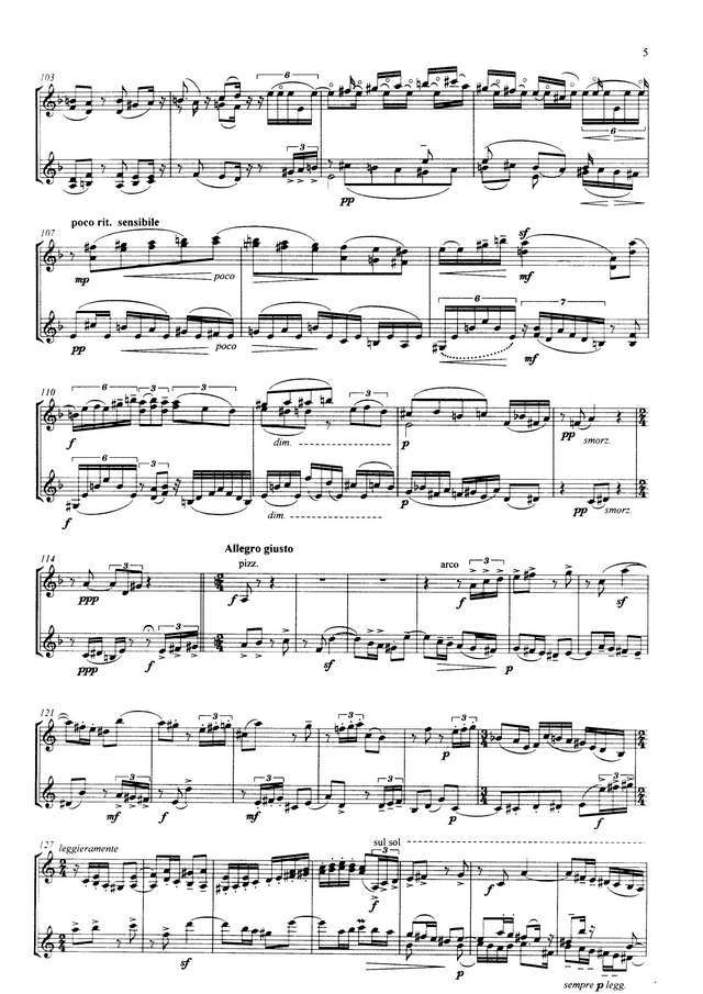 Изаи Э. Соната для двух скрипок op.posth_Страница_07.jpg