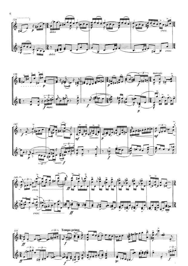 Изаи Э. Соната для двух скрипок op.posth_Страница_08.jpg