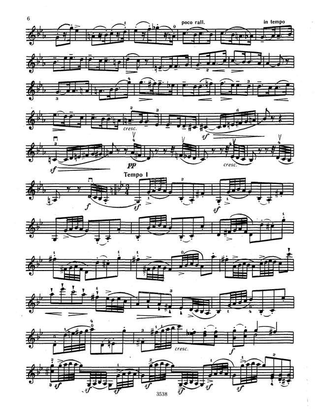 Избранные этюды, составитель и редактор Л.Аджемова_Страница_08.jpg