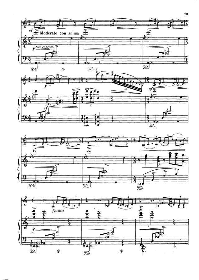 Израйлевич Л. Саянская рапсодия для скрипки и фортепиано_Страница_02.jpg