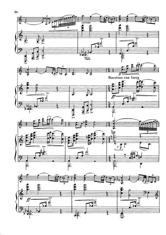 Израйлевич Л. Саянская рапсодия для скрипки и фортепиано_Страница_03.jpg