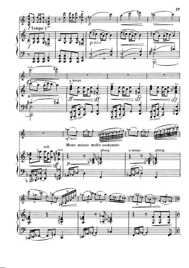 Израйлевич Л. Саянская рапсодия для скрипки и фортепиано_Страница_06.jpg