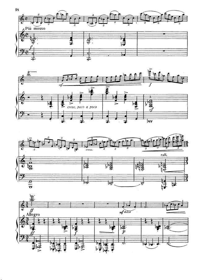 Израйлевич Л. Саянская рапсодия для скрипки и фортепиано_Страница_07.jpg