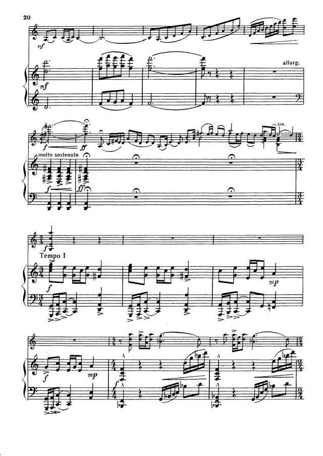 Израйлевич Л. Саянская рапсодия для скрипки и фортепиано_Страница_09.jpg