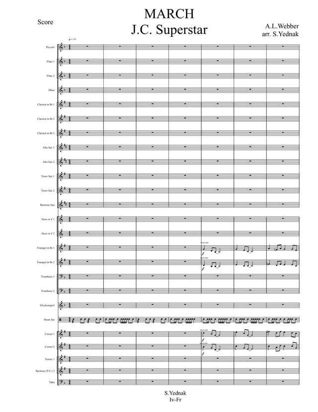 J. C. Superstar. March. (партитура)_01.jpg