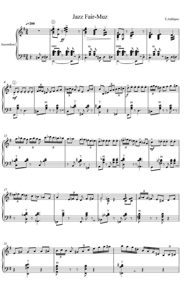 Jazz Fiery Muzett Джазовый огненный мюз _Страница_1.jpg