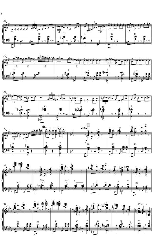 Jazz Fiery Muzett Джазовый огненный мюз _Страница_2.jpg