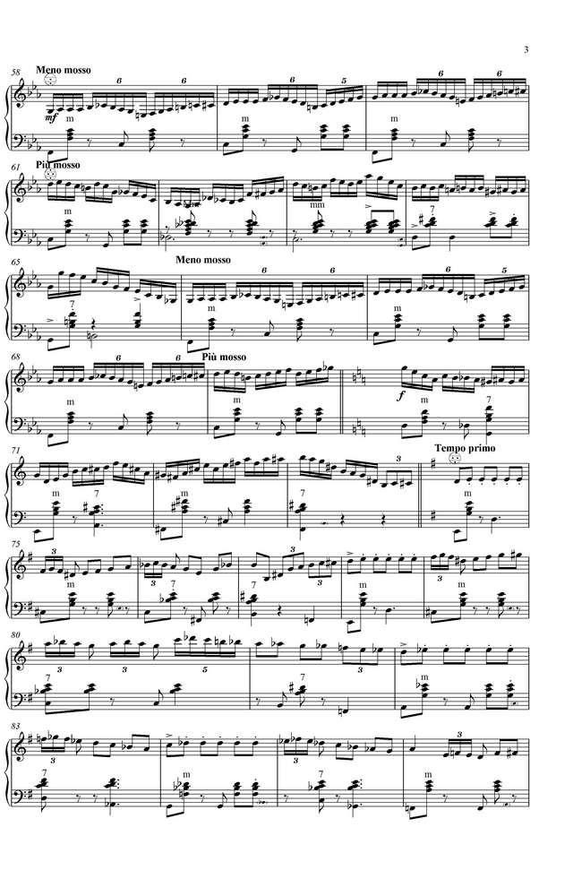 Jazz Fiery Muzett Джазовый огненный мюз _Страница_3.jpg