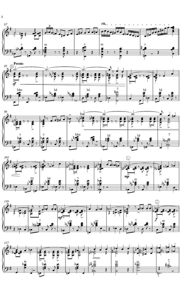 Jazz Fiery Muzett Джазовый огненный мюз _Страница_4.jpg