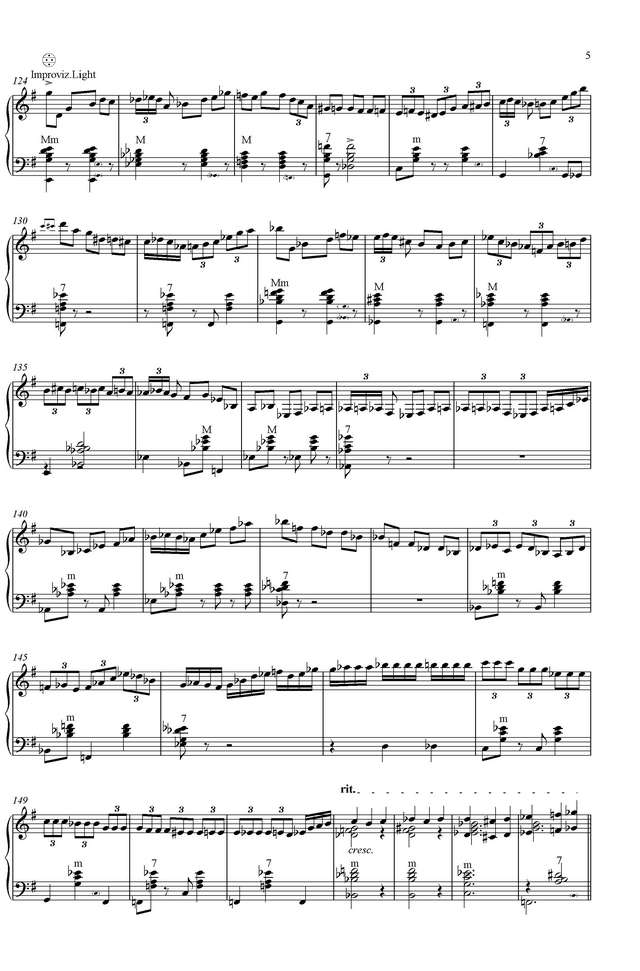 Jazz Fiery Muzett Джазовый огненный мюз _Страница_5.jpg