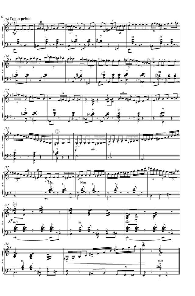 Jazz Fiery Muzett Джазовый огненный мюз _Страница_6.jpg