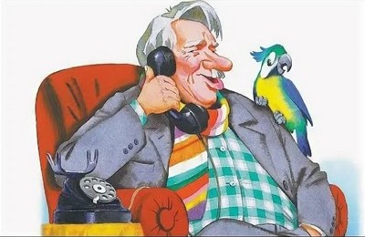 К. Чуковский.jpg