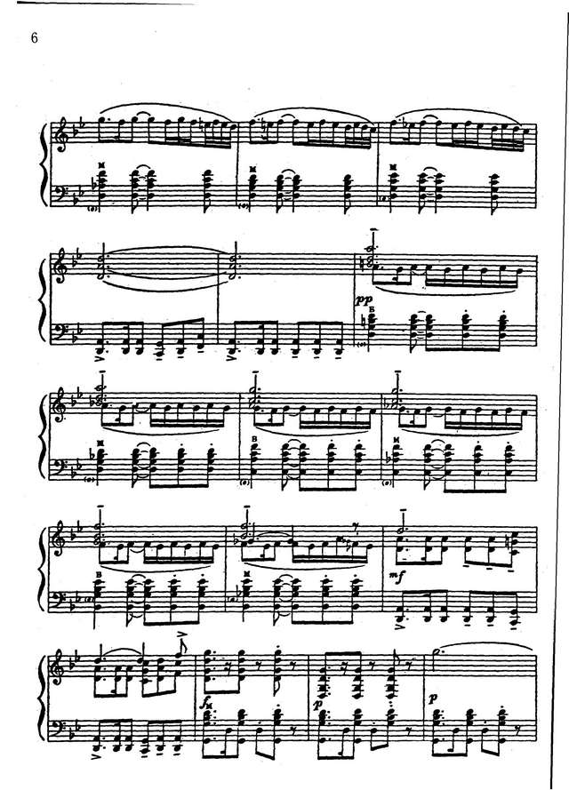 К. Мясков. Узбекский танец_Страница_6.jpg