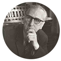 Кабалевский Д. Б..jpg