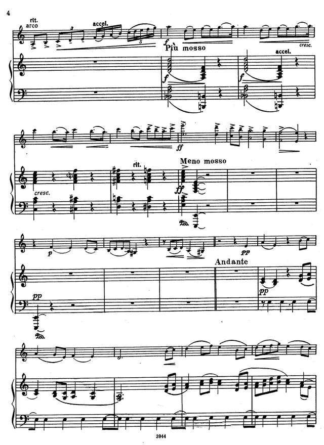 Кабалевский Д. Импровизация_Страница_2.jpg