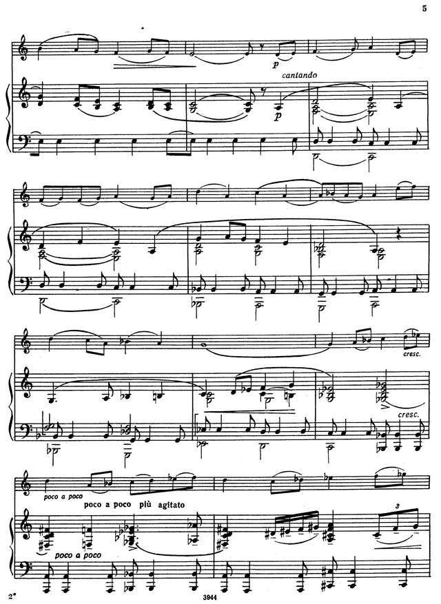 Кабалевский Д. Импровизация_Страница_3.jpg