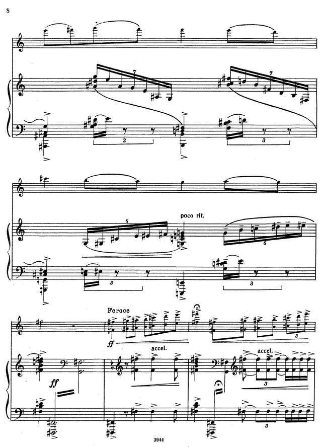 Кабалевский Д. Импровизация_Страница_6.jpg