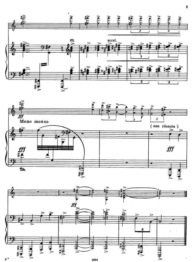 Кабалевский Д. Импровизация_Страница_7.jpg