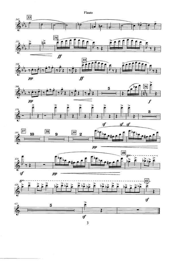 Кабалевский Д. Концерт для скрипки с оркестром (Партитура и оркестровые партии)_Страница_003.jpg