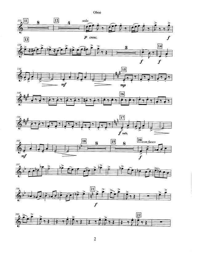 Кабалевский Д. Концерт для скрипки с оркестром (Партитура и оркестровые партии)_Страница_005.jpg