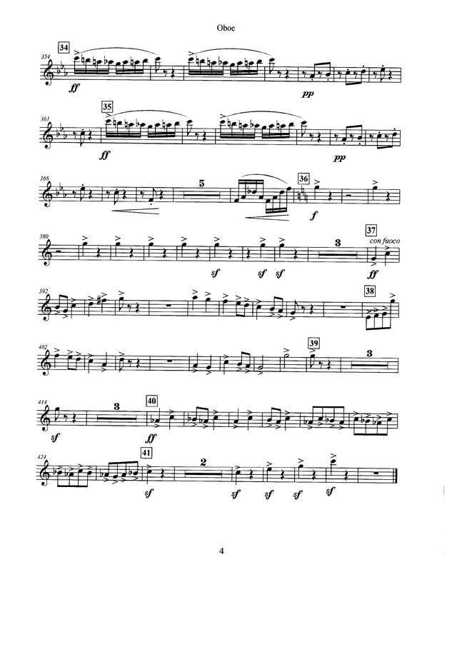 Кабалевский Д. Концерт для скрипки с оркестром (Партитура и оркестровые партии)_Страница_007.jpg