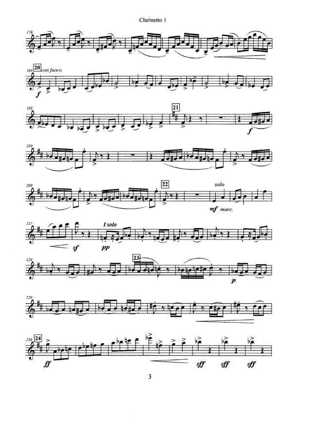 Кабалевский Д. Концерт для скрипки с оркестром (Партитура и оркестровые партии)_Страница_010.jpg