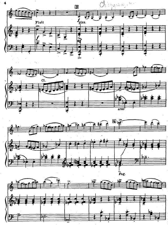 Кабалевский Д. Концерт для скрипки_Страница_02.jpg