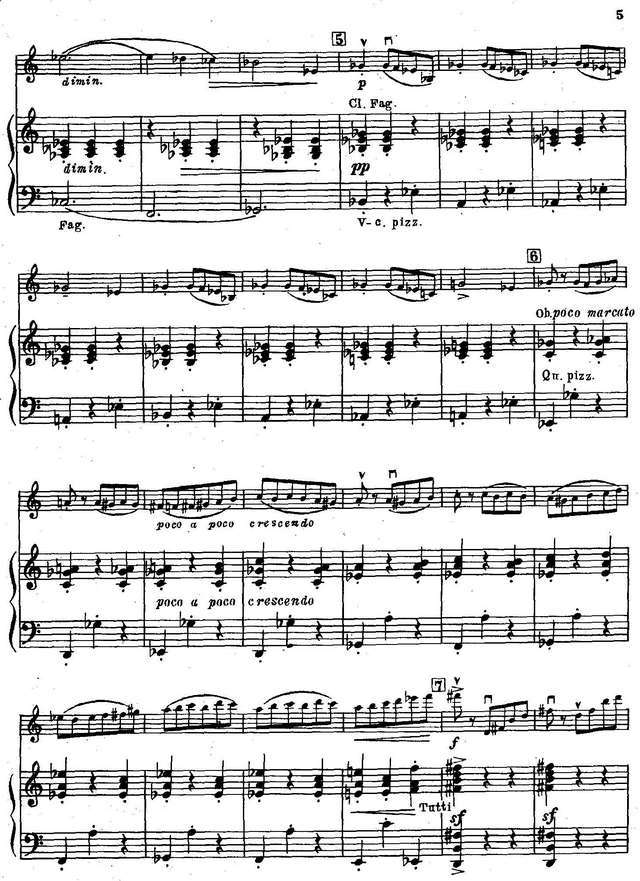 Кабалевский Д. Концерт для скрипки_Страница_03.jpg