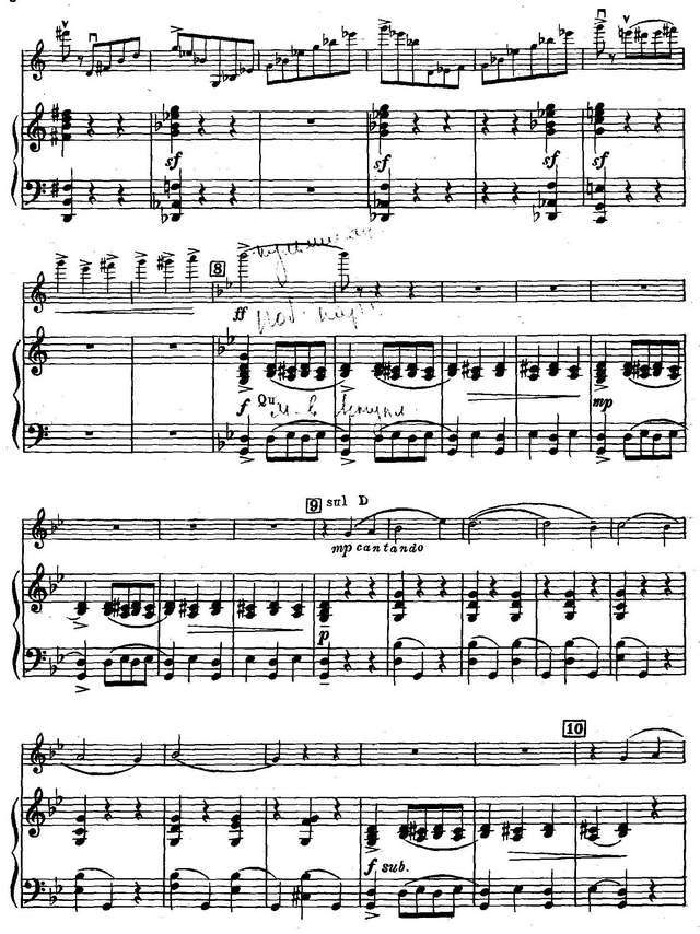 Кабалевский Д. Концерт для скрипки_Страница_04.jpg