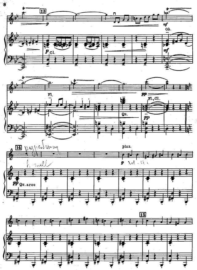 Кабалевский Д. Концерт для скрипки_Страница_06.jpg