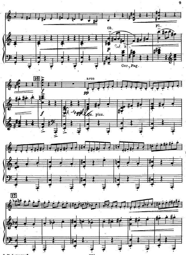 Кабалевский Д. Концерт для скрипки_Страница_07.jpg