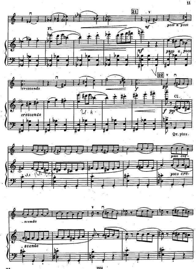 Кабалевский Д. Концерт для скрипки_Страница_09.jpg