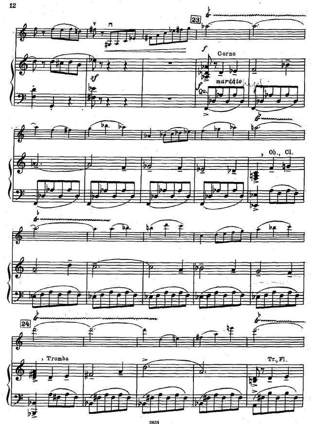 Кабалевский Д. Концерт для скрипки_Страница_10.jpg