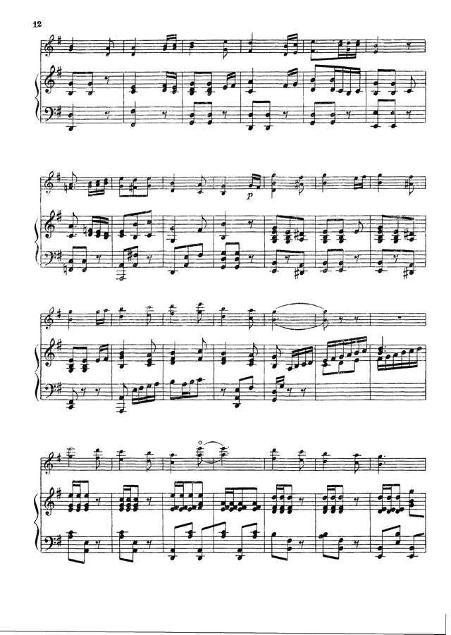 Кабалевский Д. Песня сборщиц винограда_Страница_03.jpg