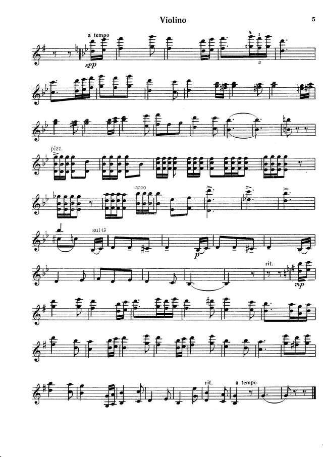 Кабалевский Д. Песня сборщиц винограда_Страница_04.jpg