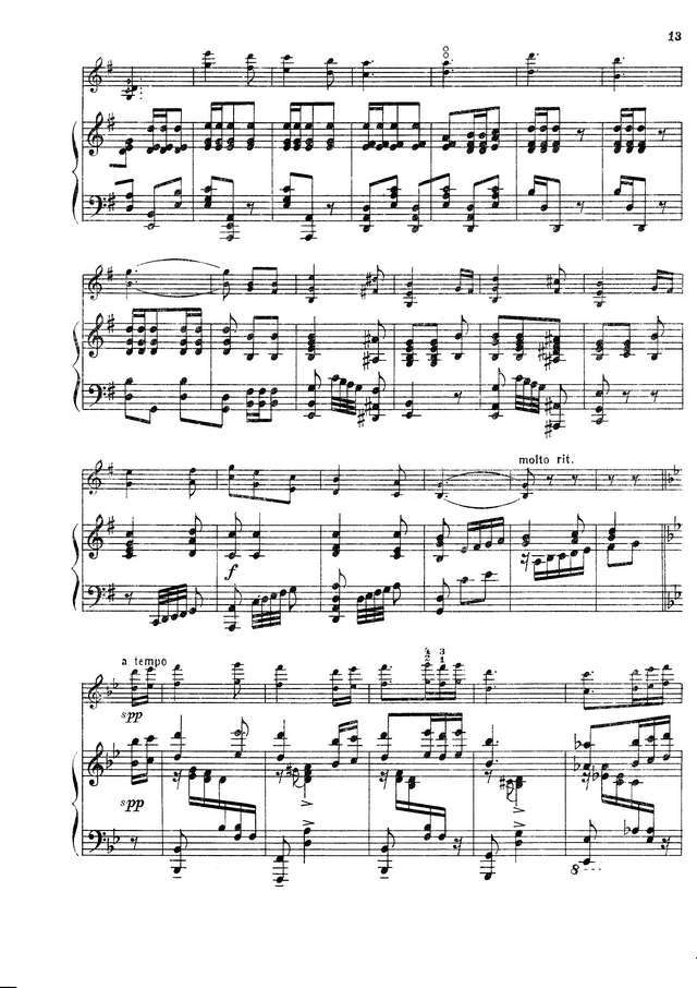 Кабалевский Д. Песня сборщиц винограда_Страница_05.jpg