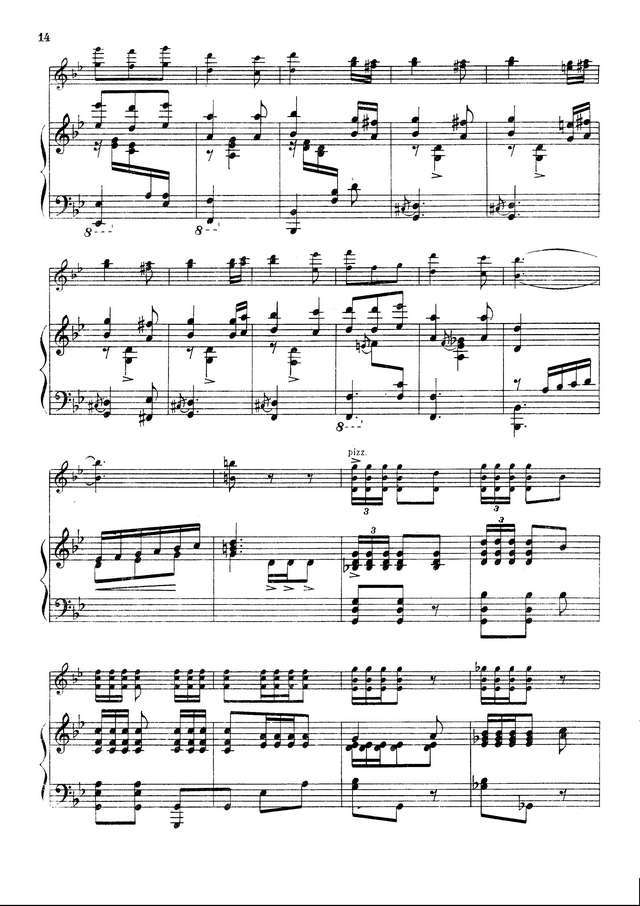 Кабалевский Д. Песня сборщиц винограда_Страница_06.jpg