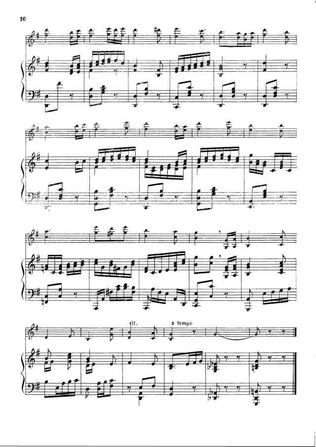 Кабалевский Д. Песня сборщиц винограда_Страница_08.jpg