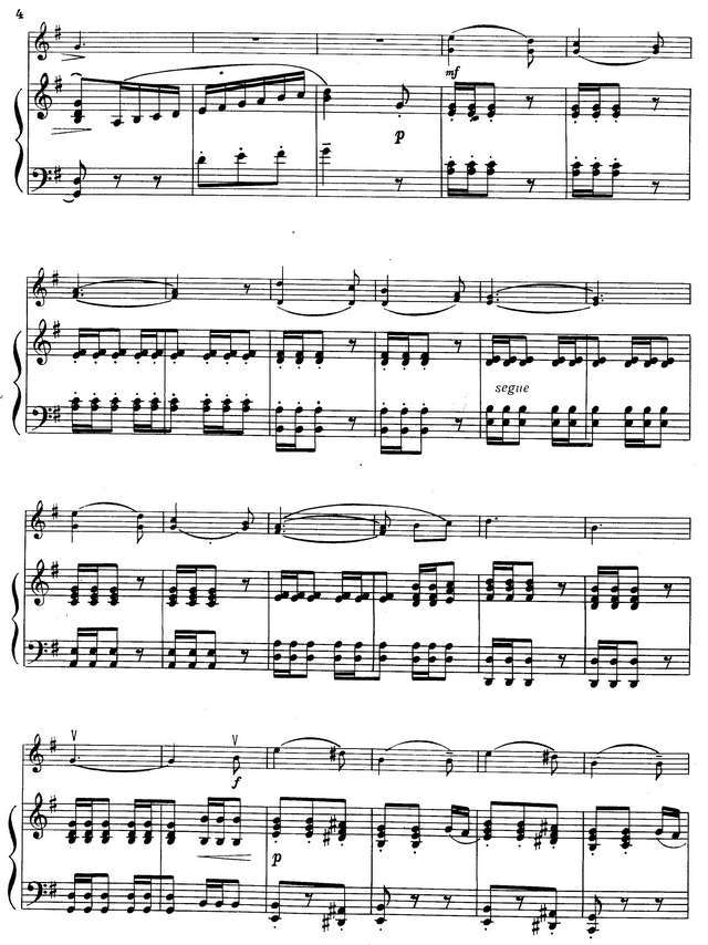 Кабалевский Д. Песня сборщиц винограда_Страница_10.jpg