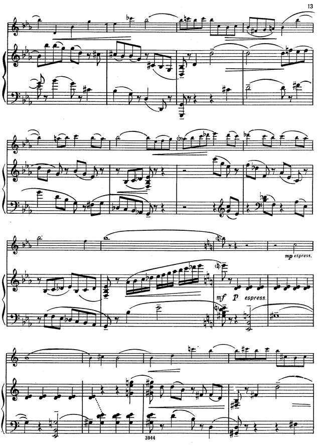 Кабалевский Д. Рондо_Страница_04.jpg