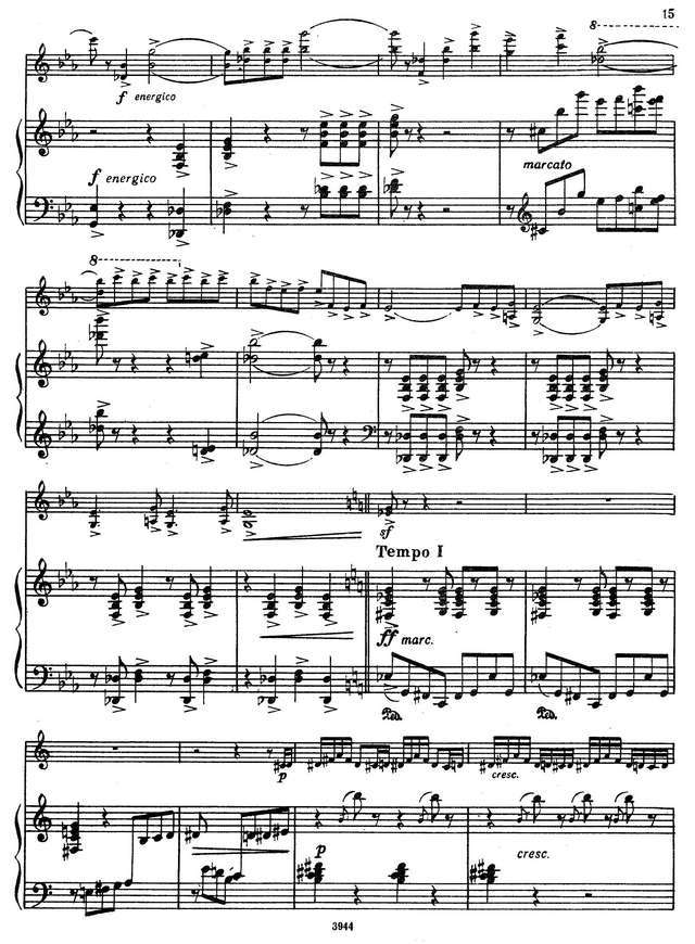 Кабалевский Д. Рондо_Страница_06.jpg