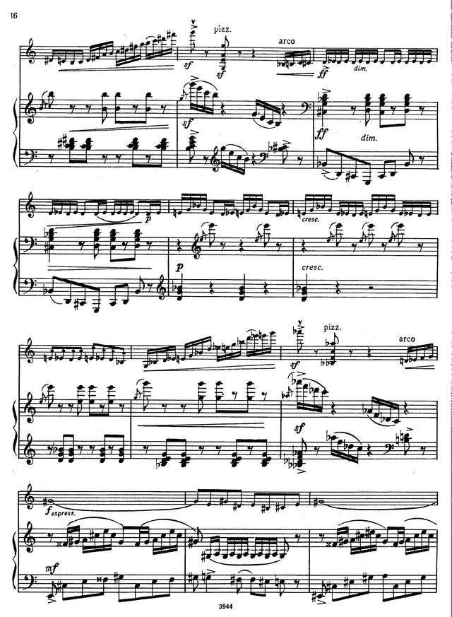 Кабалевский Д. Рондо_Страница_07.jpg