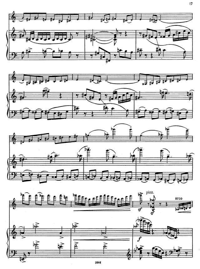 Кабалевский Д. Рондо_Страница_08.jpg