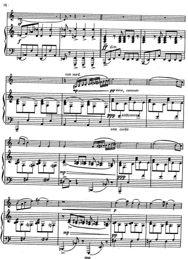 Кабалевский Д. Рондо_Страница_09.jpg