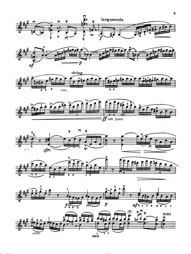 Каденции к скрипичным концертам В.А.Моцарта и другим его произведениям_Страница_003.jpg