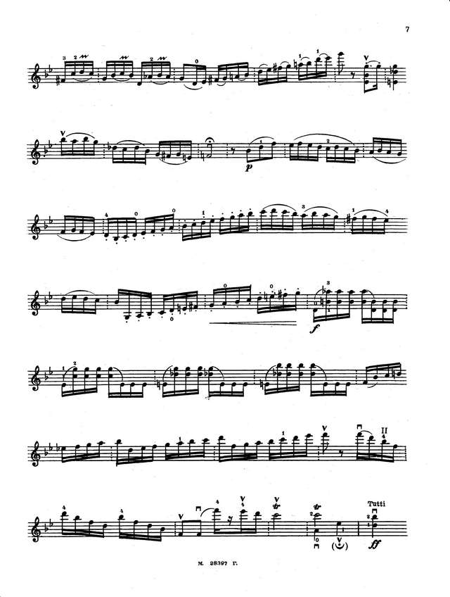 Каденции к скрипичным концертам В.А.Моцарта и другим его произведениям_Страница_010.jpg